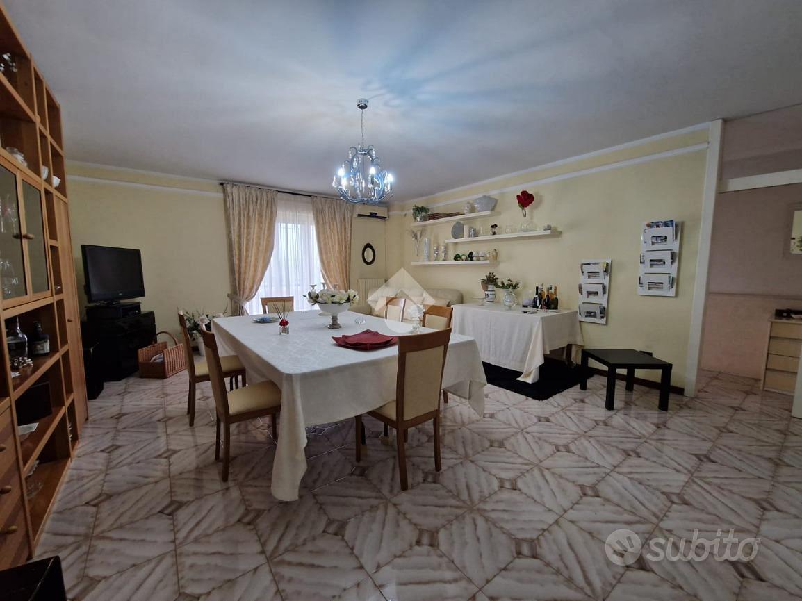Apartment in Polignano a Mare, Macello - Vista 3