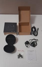 Auricolari bluetooth Yuanguo con manuale d'uso