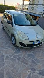 Twingo 