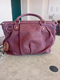 Borsa Gucci Sukey
