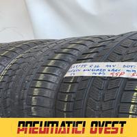 Gomme Usate NEXEN 225 55 16