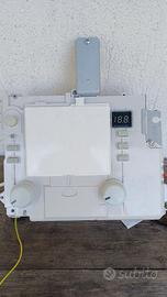 Scheda modulo elettronico caldaia Bosch
