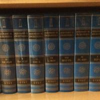 dizionario ingegneria