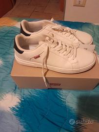 scarpe uomo