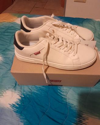 scarpe uomo