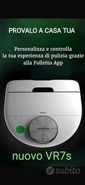 folletto