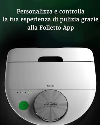 folletto