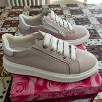 scarpe 