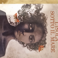 L'isola sotto il mare