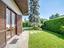 Immagine 26