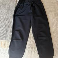 pantalone sportivo ADIDAS TG XXS