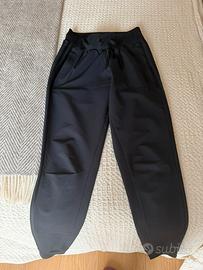 pantalone sportivo ADIDAS TG XXS