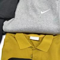 abbigliamento firmato al kg 