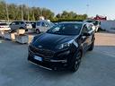kia-sportage-1-6-diesel-136cv-2019-gtline