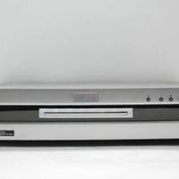 SONY RDR GX7

masterizzatore