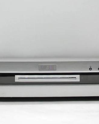 SONY RDR GX7

masterizzatore