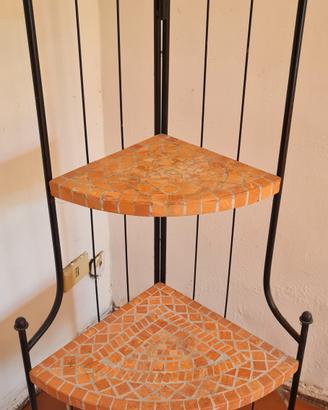 Scaffale