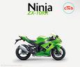 kawasaki-ninja-1000-zx-10-rr-2026