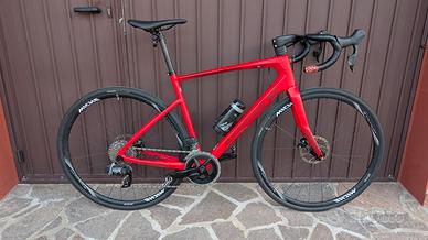 Argon18 Krypton taglia M 