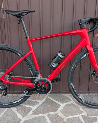 Argon18 Krypton taglia M 