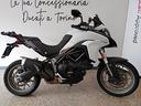 ducati-multistrada-950