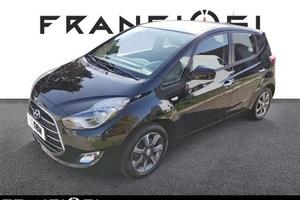 HYUNDAI iX20 1.6 mpi App Mode econext Gpl