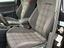 Immagine 14