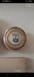portapillole argento 925