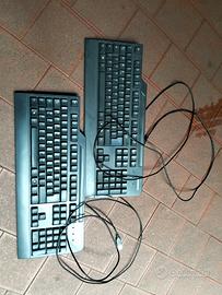 tastiere computer 