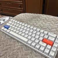 Tastiera Gaming