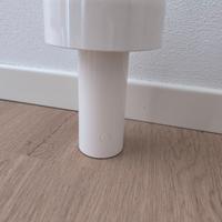 Lampada Flos Bellhop