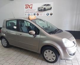 Renault Grand modus 1.2 gpl scad 2029 unico prop 2