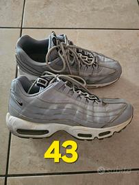 scarpe sportive varie marche