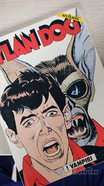 Dylan Dog 