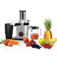 Bosch MES4000 Centrifuga