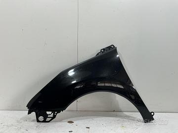 PARAFANGO ANTERIORE SINISTRO PEUGEOT 3008 Serie 78