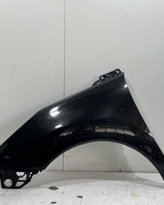 PARAFANGO ANTERIORE SINISTRO PEUGEOT 3008 Serie 78