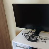 samsung color dispay unit u28e590d