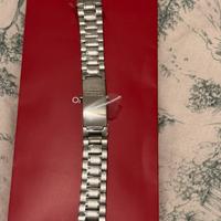 Bracciale Omega  Speedemaster
