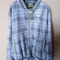 Giubbottino Everlast taglia XL