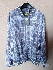 Giubbottino Everlast taglia XL