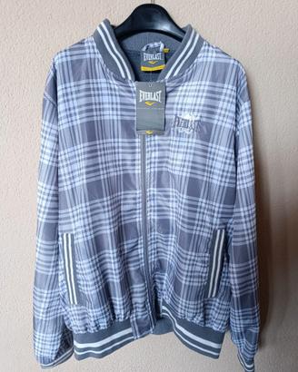 Giubbottino Everlast taglia XL