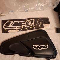 scatola filtro ufo piaggio gilera