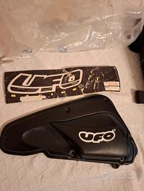 scatola filtro ufo piaggio gilera