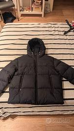 Giubbotto Tommy Hilfiger