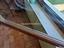 Immagine 29