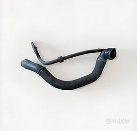 TUBI FLESSIBILI RADIATORE ACQUA VW GOLF/AUDI/SEAT