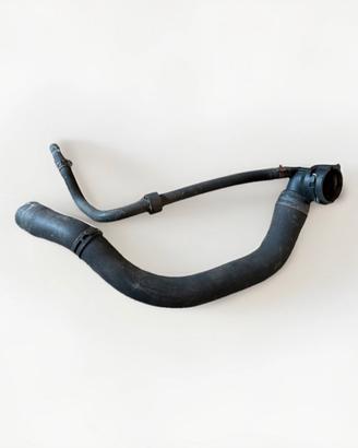 TUBI FLESSIBILI RADIATORE ACQUA VW GOLF/AUDI/SEAT