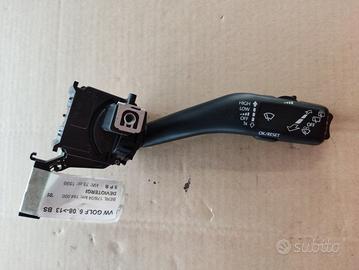 Deviotergi VOLKSWAGEN GOLF 6 del 2009