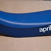 sella Aprilia ETX